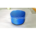 X-ray Radiation Protection Lead Medical Surgic Lead Cap